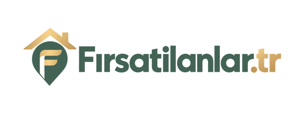 Fırsatilanlar.tr — Gayrimenkul Fırsatları